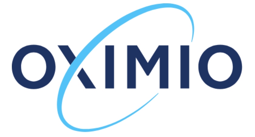 Oximio